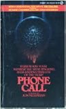 Phone Call