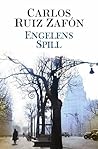 Engelens spill