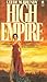 High Empire