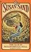 The Clue in Witchwhistle Well (Susan Sand Mystery Stories, #3)