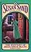 The Mystery of Beggarbay Bluff (Susan Sand Mystery Stories, #8)