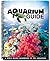 Aquarium Guide by Becky Stelzer