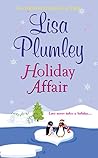 Holiday Affair