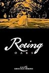Roeing Oaks