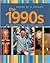 The 1990s (Dates of a Decade)