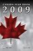 Canada Year Book 2009