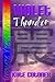 Violet: Thunder
