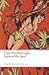Tarzan of the Apes (Tarzan, #1)