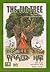 The Fig Tree