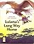 Lulama's Long Way Home