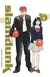 Slam Dunk: v. 1