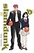 Slam Dunk by Takehiko Inoue