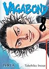 Vagabond, volumen 8