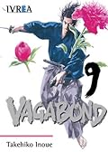 Vagabond, Tomo 9