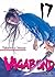 Vagabond #17