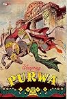 Wayang Purwa