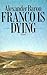 Franco Is Dying