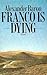 Franco Is Dying