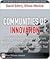 Communities of Innovation: ...