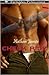 Check Ride by Nathan James