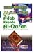 Adab Kepada Al-Quran