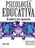 Psicología educativa: un punto de vista cognoscitivo