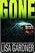 Gone (Quincy & Rainie, #5)