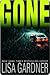 Gone (Quincy & Rainie, #5)