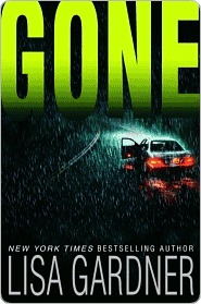 Gone
