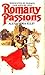Romany Passions