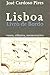 Lisboa - Livro de Bordo: Vo...