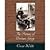 The Picture of Dorian Gray / Riders of the Purple Sage by F.H. Cornish