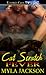 Cat Scratch Fever