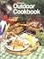 Outdoor Cookbook