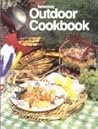 Outdoor Cookbook