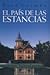 El país de las estancias