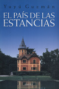El país de las estancias