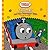Thomas and the Passenger Train (Thomas & Friends)