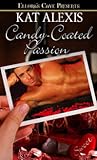 Candy-Coated Passion Candy-Coated Passion
