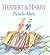 Herbert & Harry