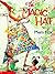 The Magic Hat