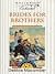 Brides for Brothers (Midnig...