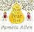The Pear In The Pear Tree