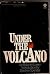 Under the Volcano