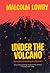 Under the Volcano