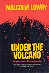 Under the Volcano