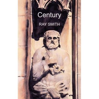 Century (Paperback)
