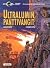 Ultralumin panttivangit by Pierre Christin Ultralumin panttivangit by Pierre Christin