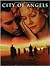 City of Angels (Soundtrack ...