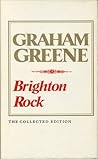 Brighton Rock